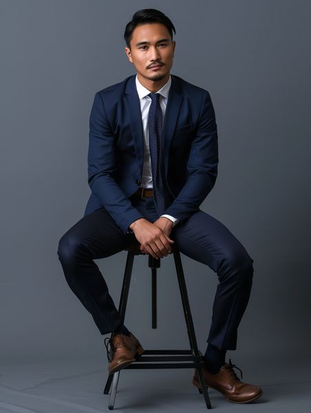 man office pose_cuan digital.id (85) .png